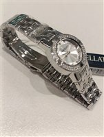 Montre Morellato Femme Portofino in Acier SHT010 - SHT010